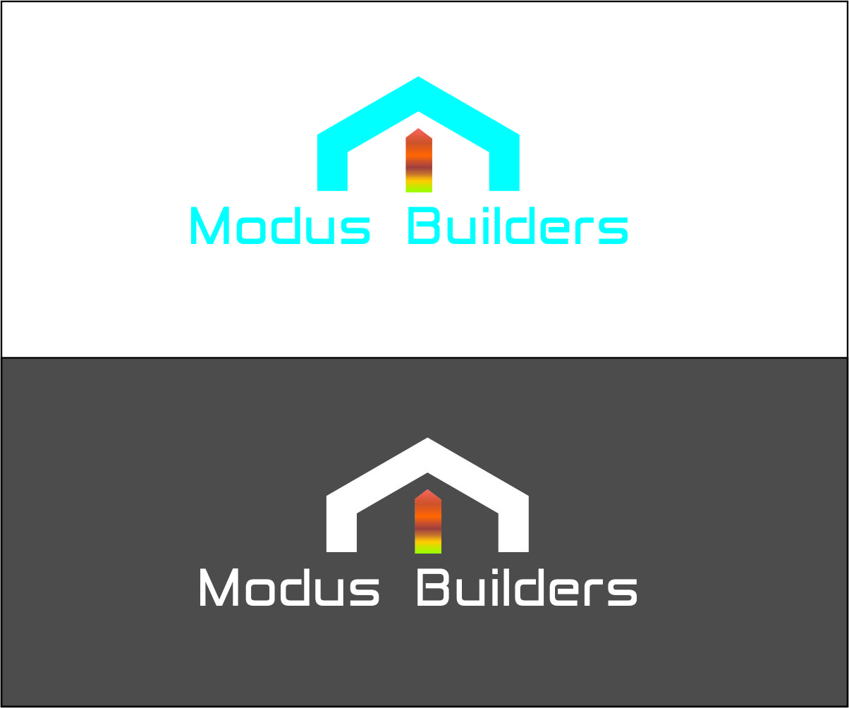 Logo-Design von irawandiki7 für dieses Projekt | Design #5872532