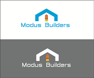 Logo Design by irawandiki7