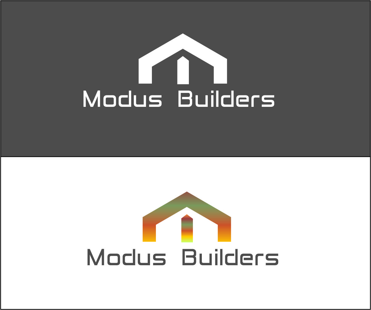 Logo Design by irawandiki7 for this project | Design #5872602