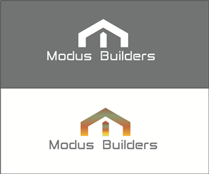 Logo Design by irawandiki7 for this project | Design: #5872602