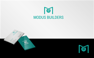 Logo Design by Grafactory for this project | Design: #5857863