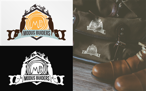 Logo Design by Grafactory for this project | Design: #5879766
