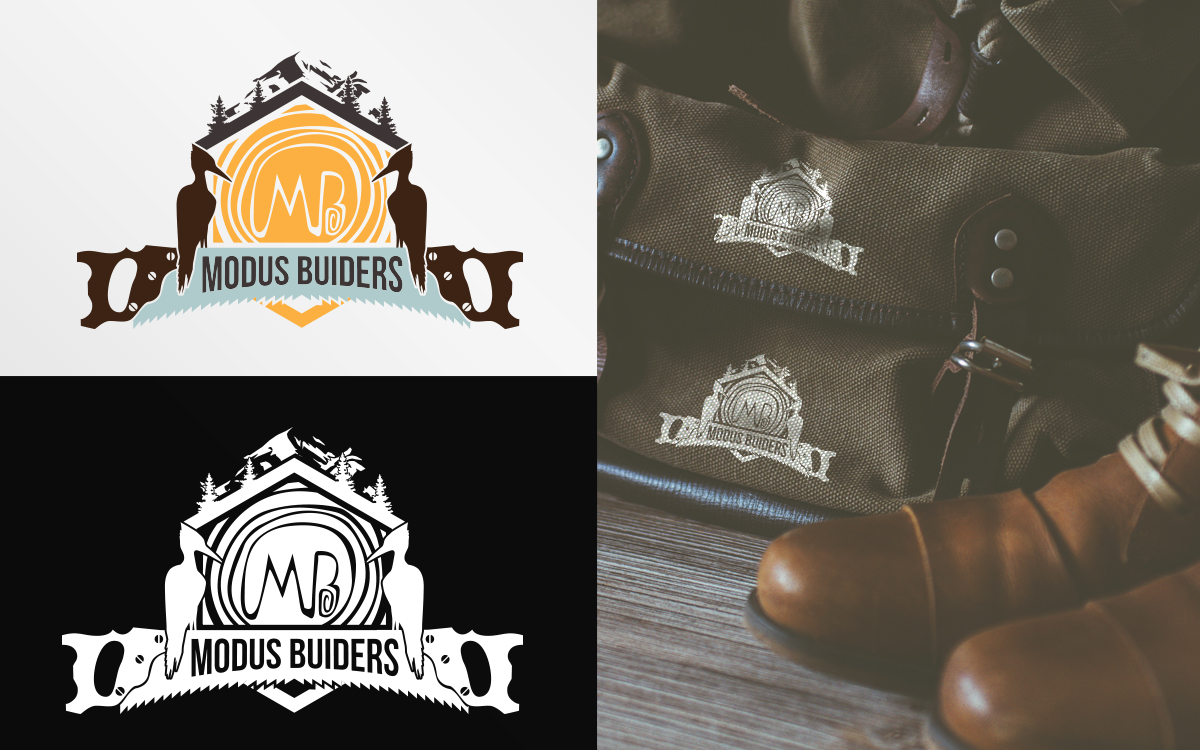 Logo Design by Grafactory for this project | Design #5887711