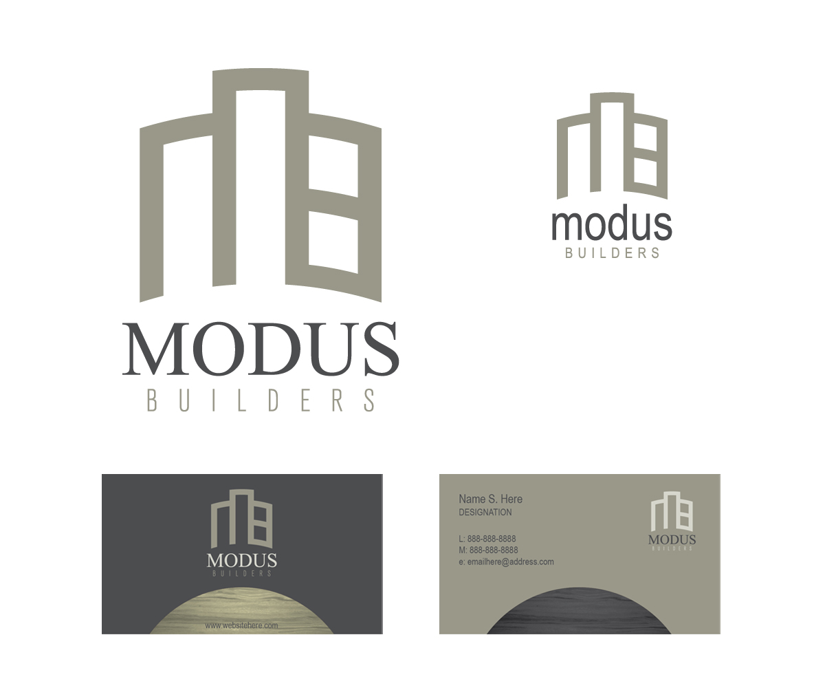 Logo Design by PCab Designs for this project | Design #5861494