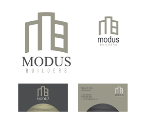 Logo Design by PCab Designs for this project | Design #5861494
