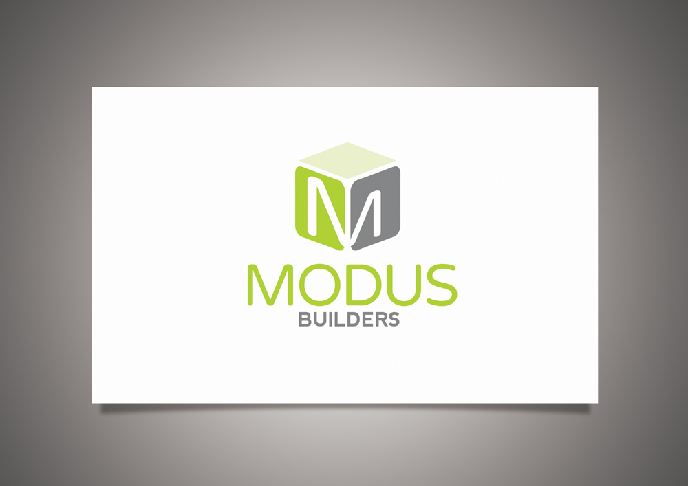 Logo Design by LOGORAMA for this project | Design #5812831