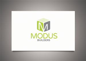 Logo Design by LOGORAMA
