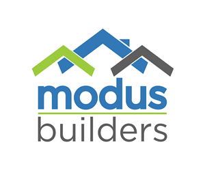 Logo Design by MattPanda