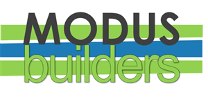 Logo Design by jessica.korthals