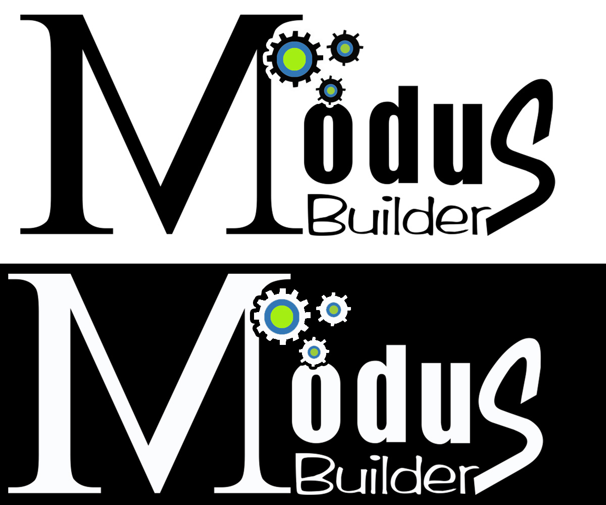 Logo Design by Xclusive Designer for this project | Design #5818701