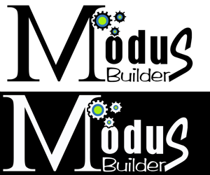 Logo Design by Xclusive Designers for this project | Design #5818701