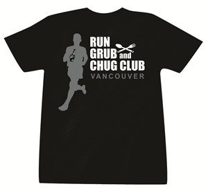 T-shirt Design by pa2pat
