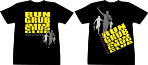 T-shirt Design by pa2pat for this project | Design: #5833889