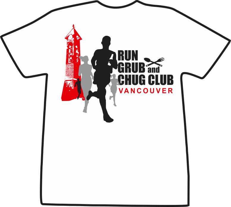 T-shirt Design by pa2pat for this project | Design #5984331