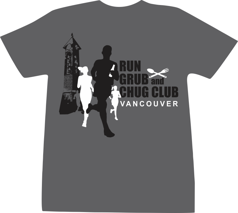 T-shirt Design by pa2pat for this project | Design #6073086