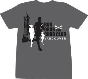 T-shirt Design by pa2pat for this project | Design: #6073086