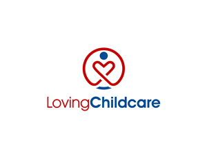 Diseño de Logo por En_drow para Loving Childcare | Diseño #5811029