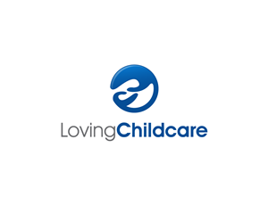 Logo Design by NDRO for Loving Childcare | Design: #5811059