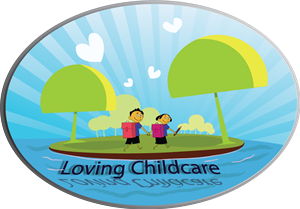 Logo Design by viju