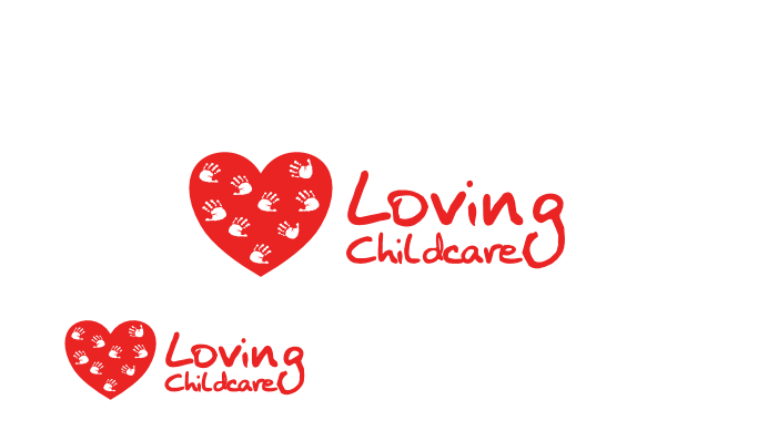 Design de Logo par cr8ive pour Loving Childcare | Design #5814563