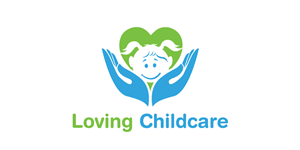 Diseño de Logo por debdesign para Loving Childcare | Diseño #5811664