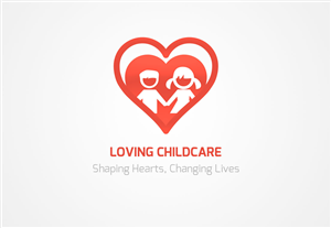 Logo Design by hytham_alshaer