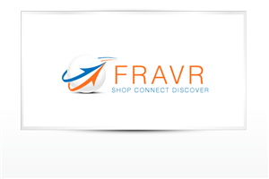 Logo Design by Hax0r