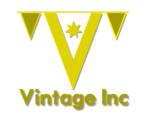 Logo Design by jbburkhart