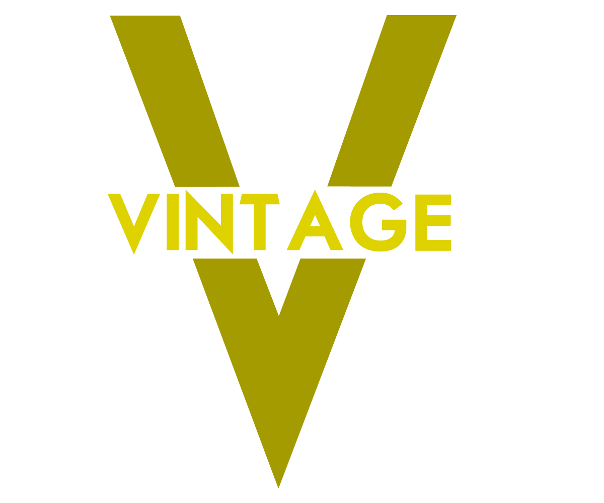 Logo-Design von jbburkhart für Vintage Inc | Design #1626678