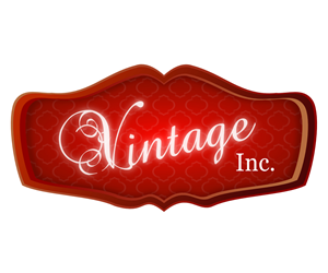 Logo Design by Tim Kuhl