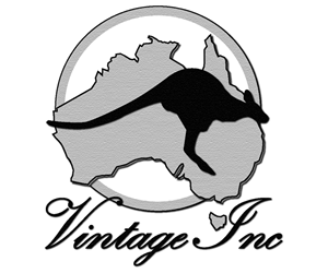 Logo Design by Stormcrow Design