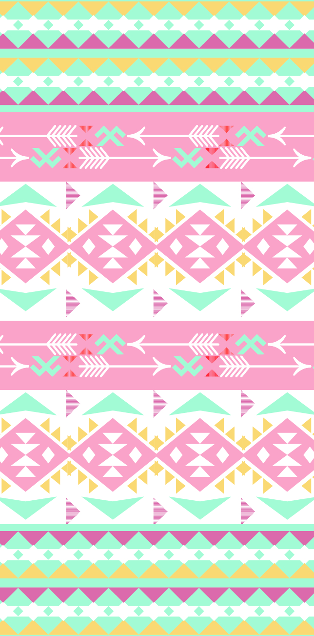 Graphic Design by IMAGEPLUSS for The Next Idea | Design #5868232