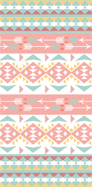 Graphic Design by IMAGEPLUSS