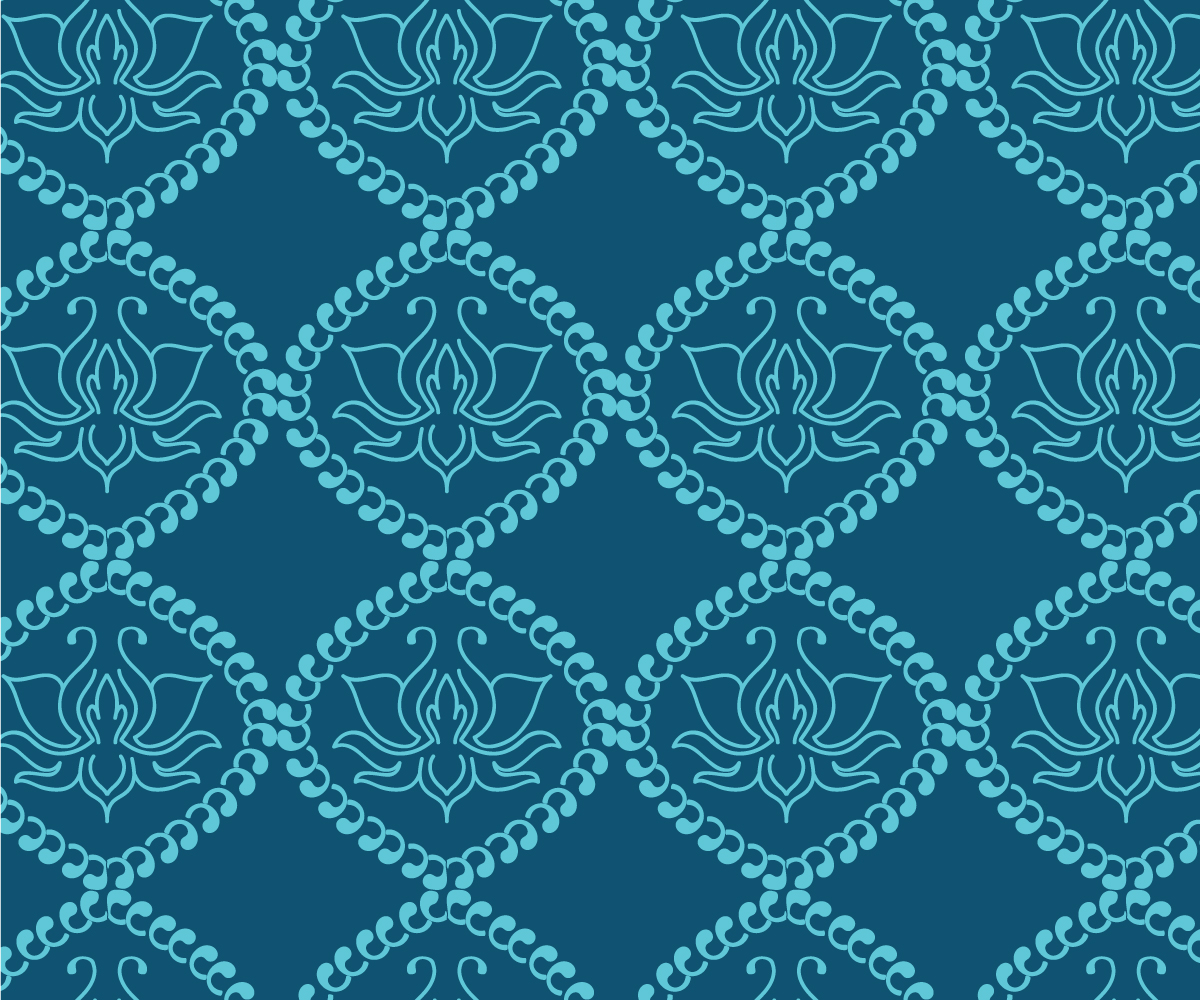 Graphic Design by anshtoyj for The Next Idea | Design #5946731