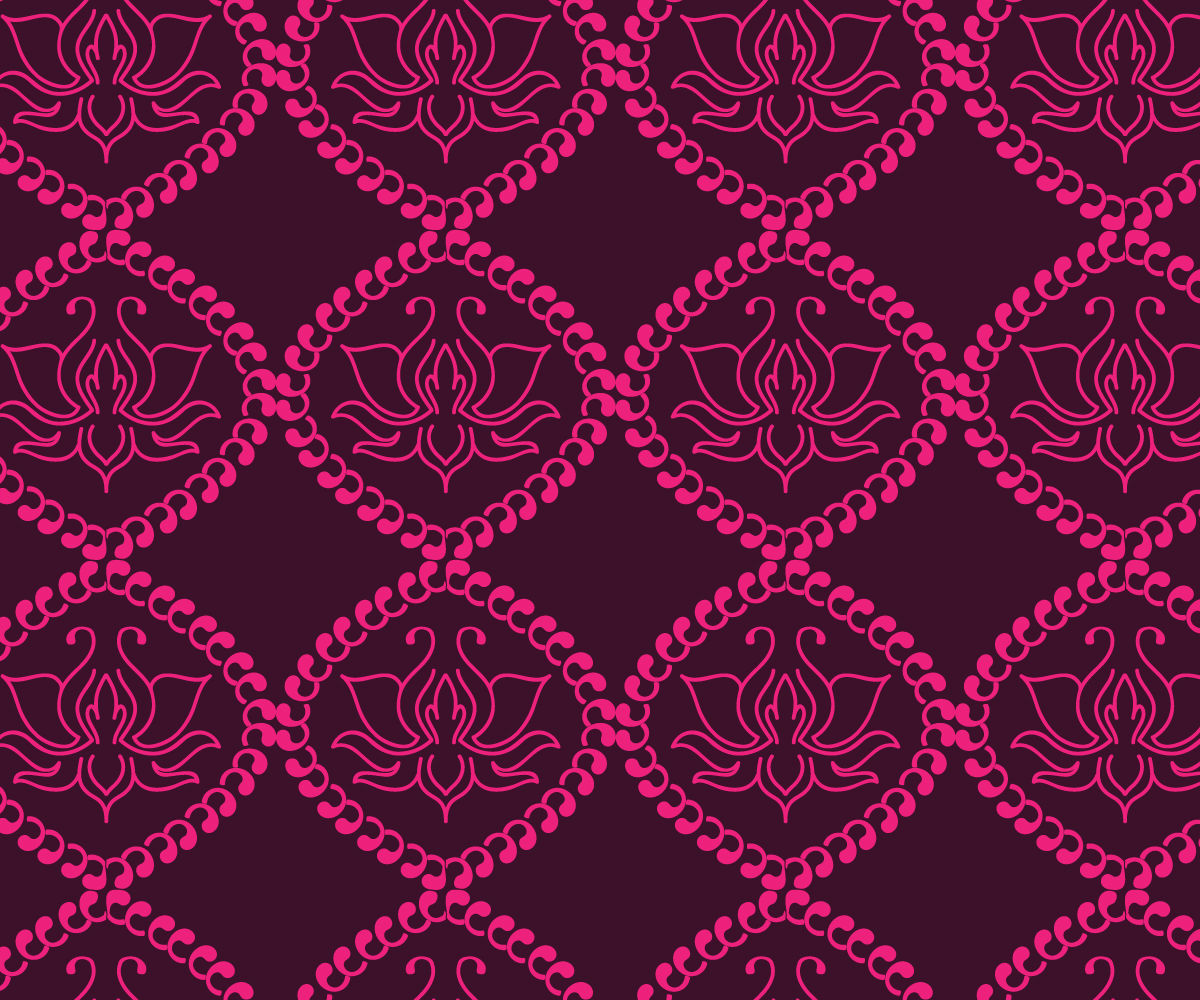 Graphic Design by anshtoyj for The Next Idea | Design #5946732