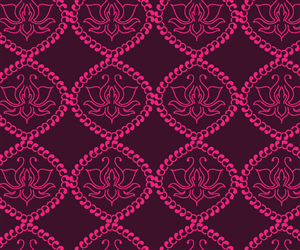 Graphic Design by anshtoyj