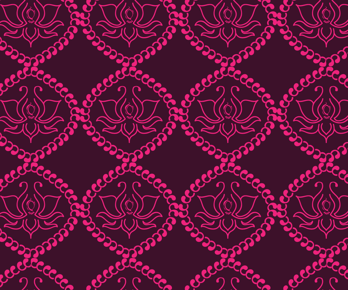 Graphic Design by anshtoyj for The Next Idea | Design #6024948