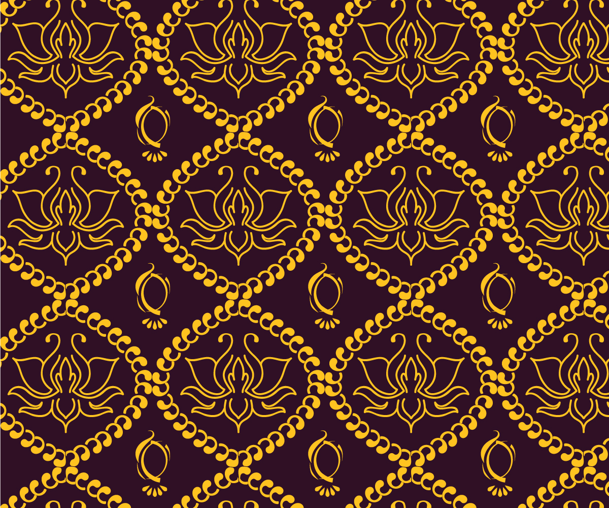 Graphic Design by anshtoyj for The Next Idea | Design #6025420