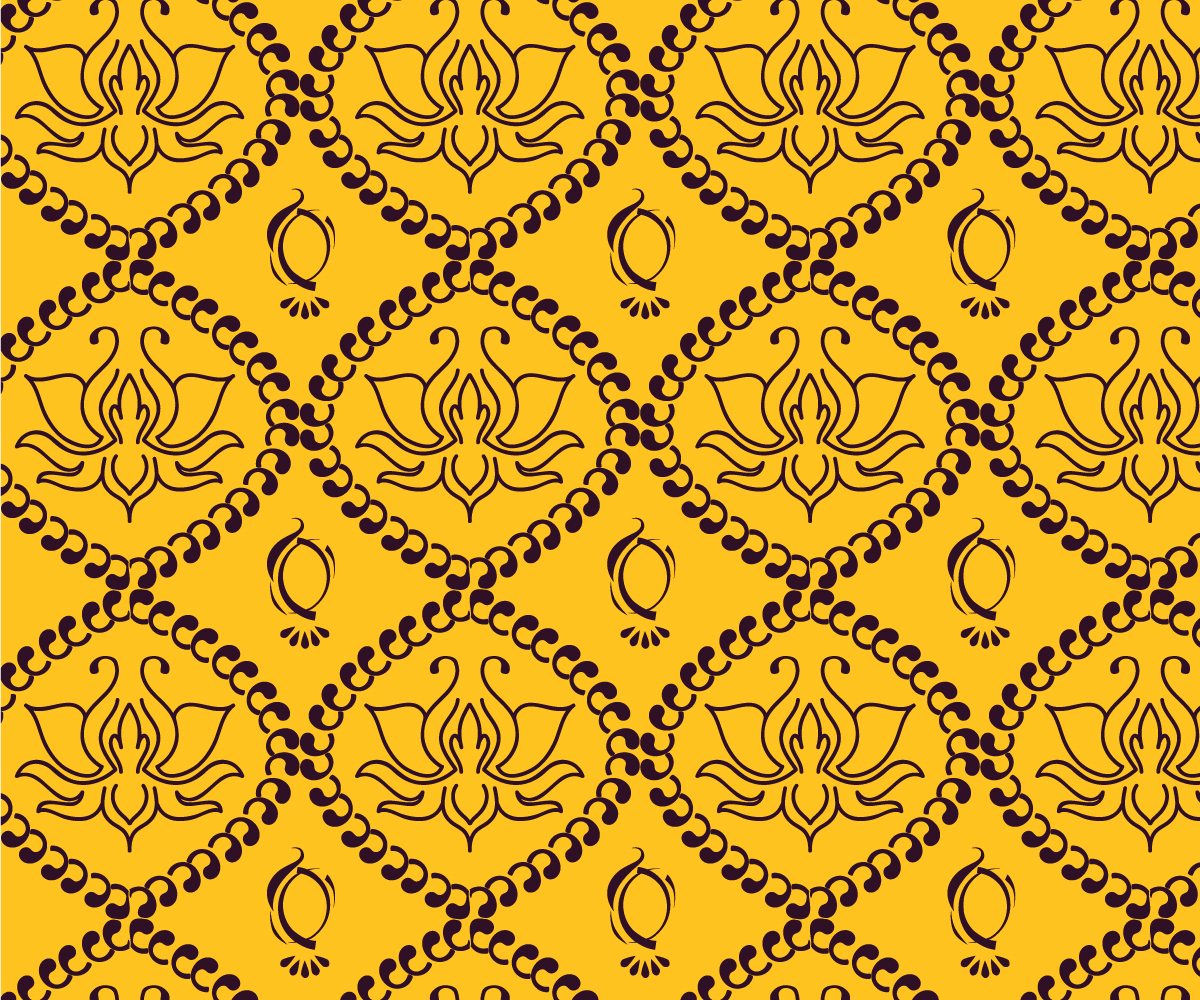 Graphic Design by anshtoyj for The Next Idea | Design #6025436