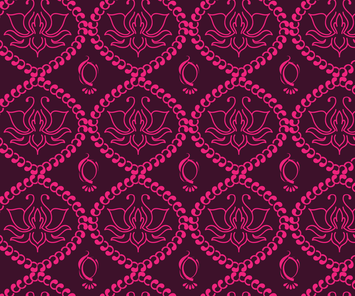 Grafik-Design von anshtoyj für The Next Idea | Design #6025491