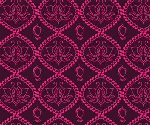 Grafik-Design von anshtoyj für The Next Idea | Design: #6025491