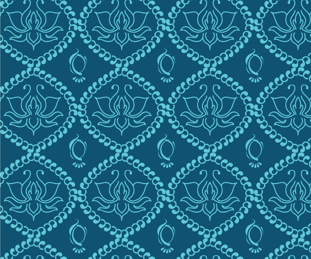 Graphic Design by anshtoyj for The Next Idea | Design #6025505