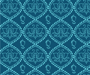 Grafik-Design von anshtoyj für The Next Idea | Design: #6025505