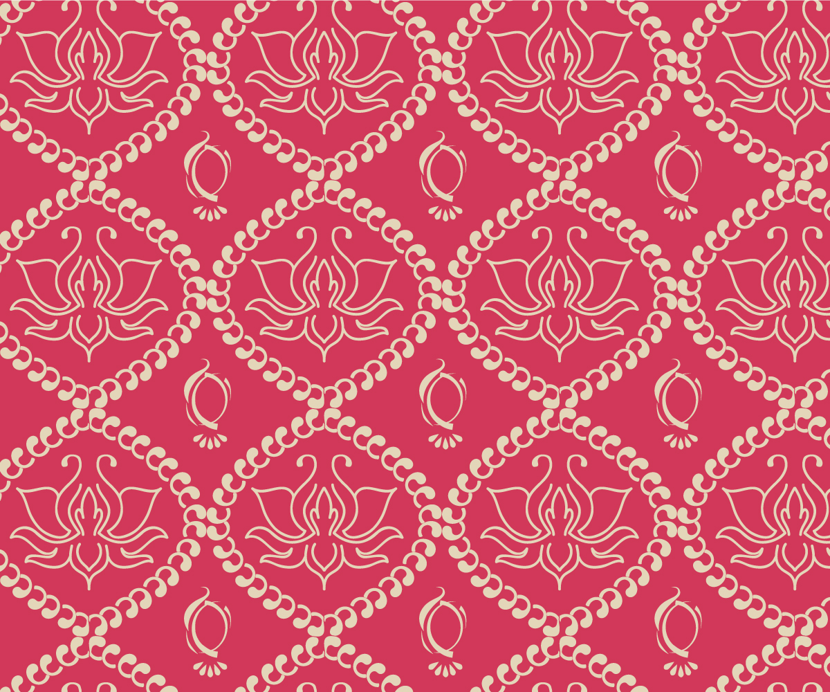 Graphic Design by anshtoyj for The Next Idea | Design #6025512