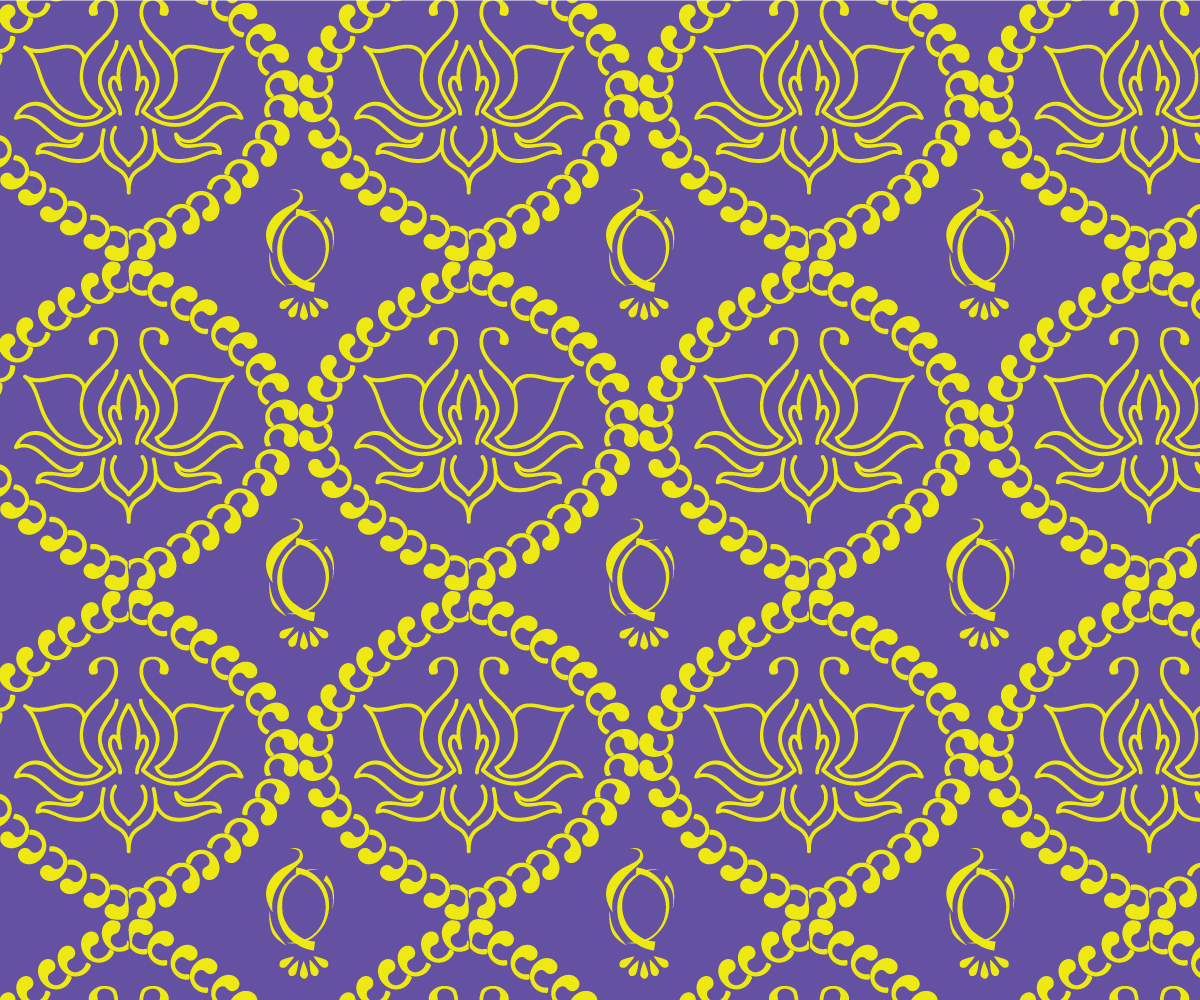 Graphic Design by anshtoyj for The Next Idea | Design #6025520