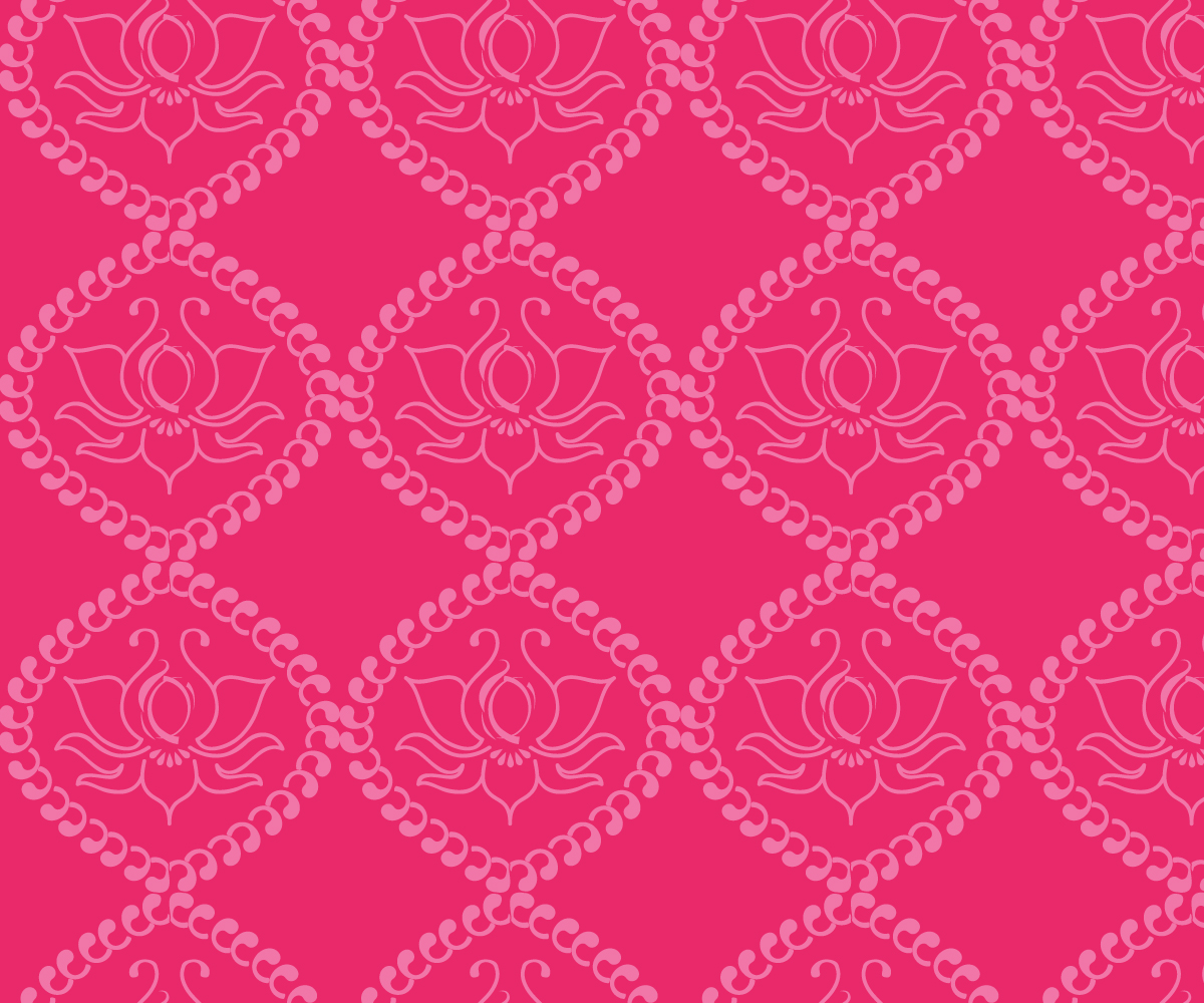 Graphic Design by anshtoyj for The Next Idea | Design #6028439