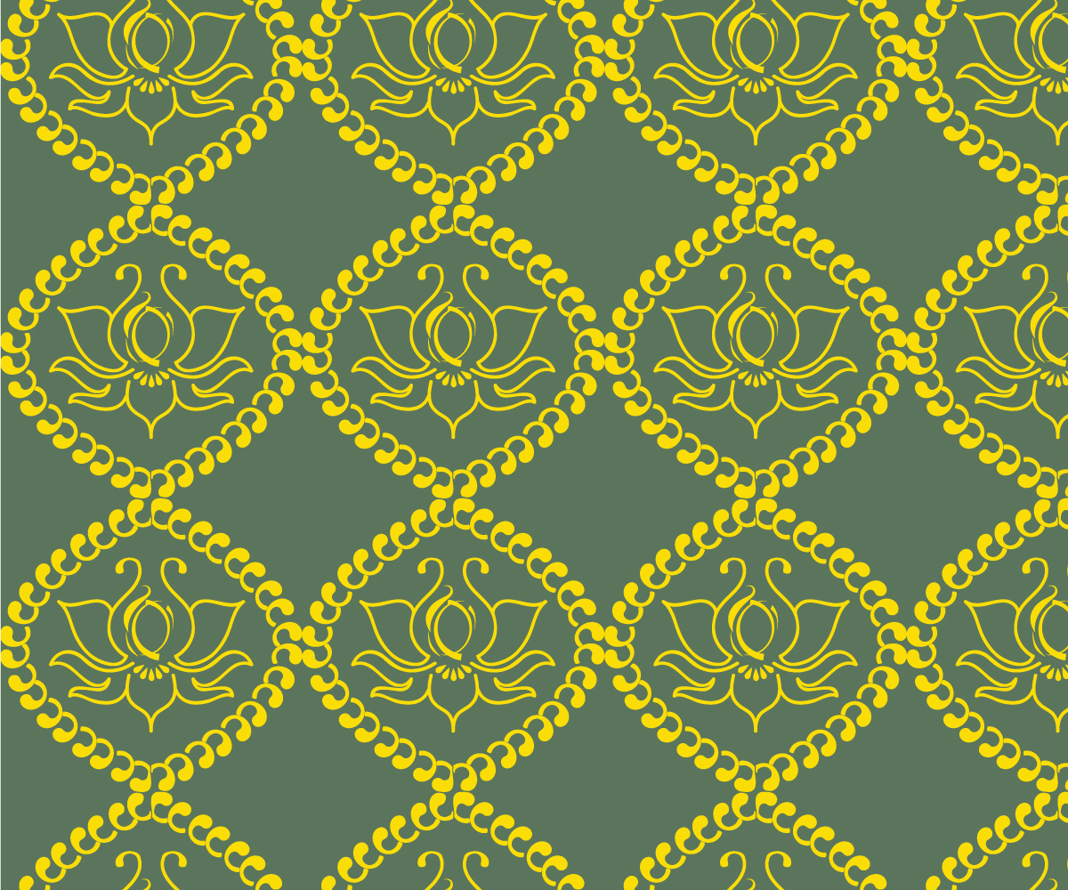 Graphic Design by anshtoyj for The Next Idea | Design #6028461