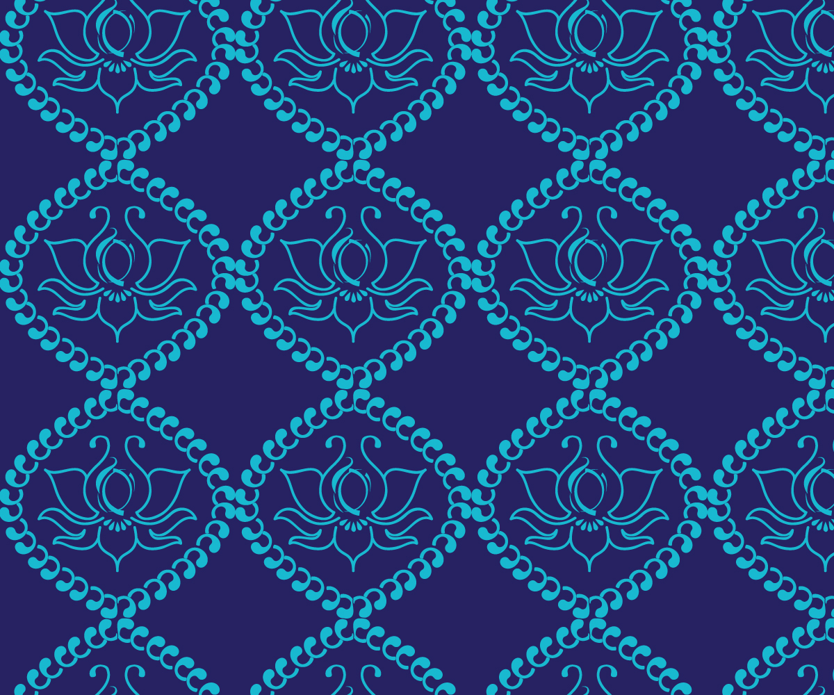 Graphic Design by anshtoyj for The Next Idea | Design #6028498