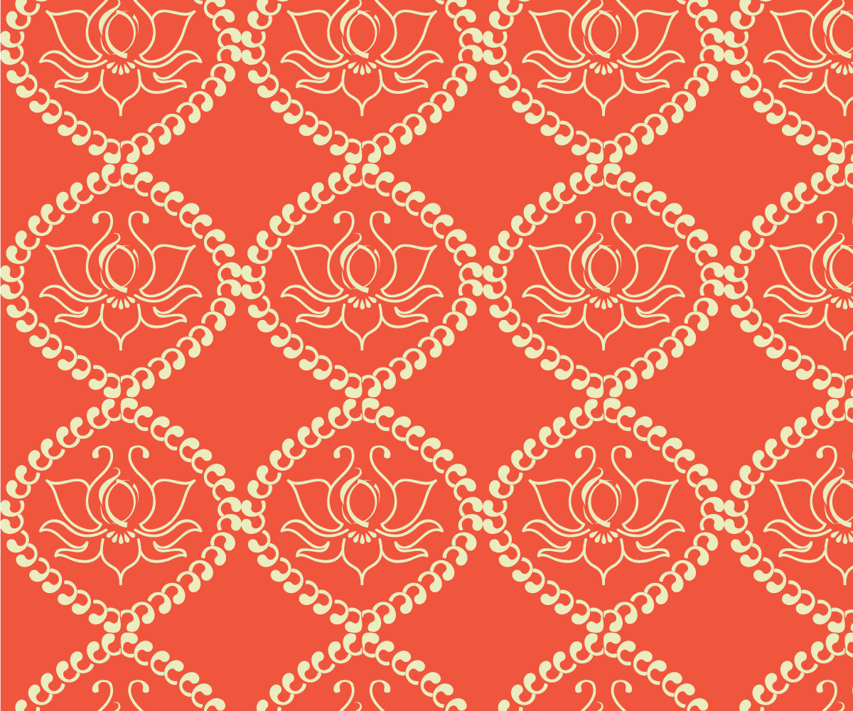 Graphic Design by anshtoyj for The Next Idea | Design #6028522