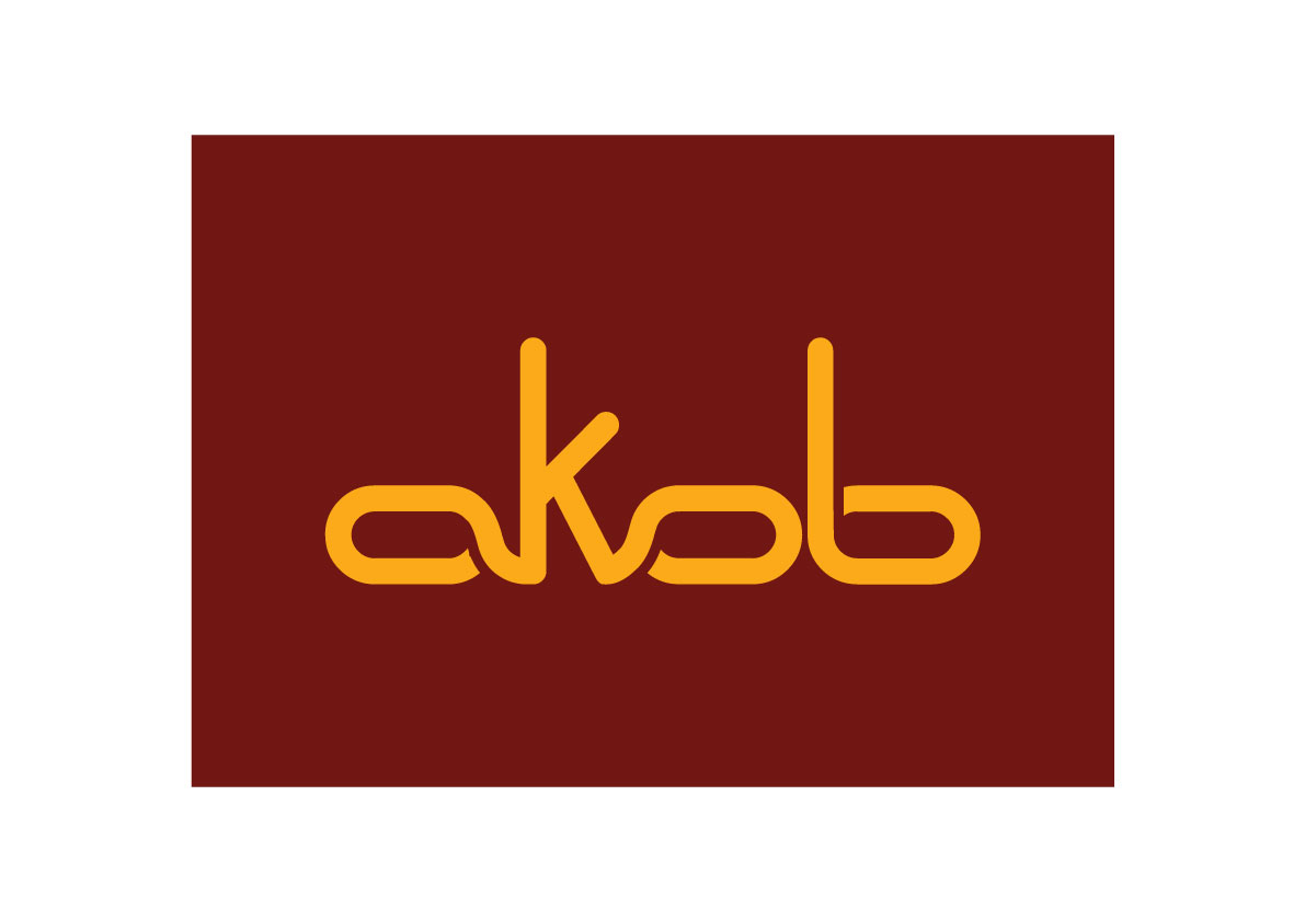 Graphic Design by HAMDIYA for The Next Idea | Design #5853017